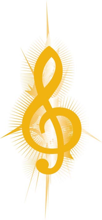 Zmusic_symbolWS.jpg